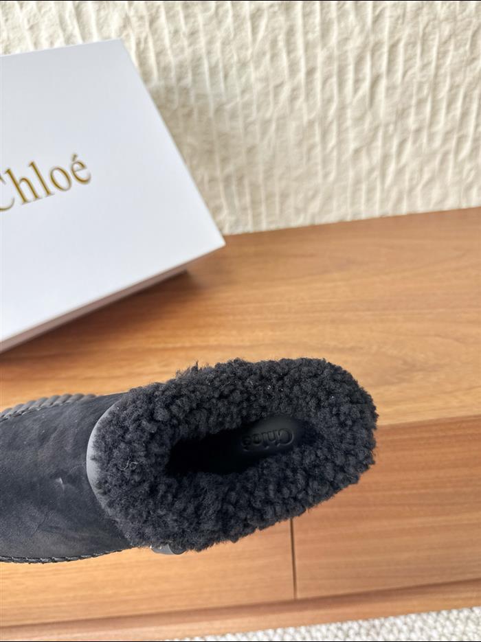 20251128165026101 340